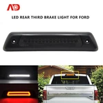 Led Rear Third 3RD Brake Light Roof Cargo Lamp 04-08 Ford F-150 07- Explorer. Fixed Price $49.85.
