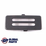 Bmw E65 Mirror Lamp Sun Visor Light Black 6961983. Fixed Price $73.64.