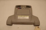2015-2016 Subaru Legacy Front Overhead Console Dome Light Sunroof Map Switch Oem. Fixed Price $59.50.