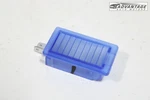2020-2025 Kia Soul Dashboard Right Side Glove Box Courtesy Light Lamp Oem. Fixed Price $23.09.