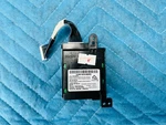 Genuine Lexus Garage Door Opener Transmitter 89755-0W070 Oem. Fixed Price $25.00.