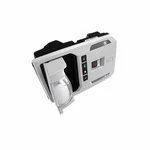 Genuine Oem Reading Light For Toyota Highlander Hybrid Le 20-22 636500E361B0. Fixed Price $344.17.