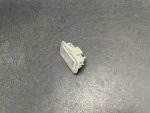 1PC Dashboard Courtesy Light Lamp 2018 Acura Mdx 34262-TK4-A01 2014 2015 2020. Fixed Price $24.50.