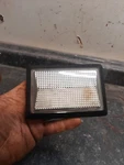Ford F150 F250 F350 Mustang Black Dome Light Ceiling Oem EITB-13776-AA. Fixed Price $29.99.