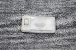 1999 - 2004 Land Rover Discovery Ii Dome Light Lamp Overhead Console Roof. Fixed Price $23.74.