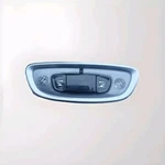 2016-2024 Genuine Volvo XC90 V40 2012-2019 Roof Reading Lamp Light 31305650. Fixed Price $18.19.