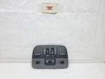 2015-2019 Subaru Wrx Overhead Console Dome Light Reading Lamp Oem. Fixed Price $57.79.