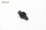 2016 - 2023 Bmw X5 G05 Windshield Rain Light Solar Sensor Module Oem. Fixed Price $49.99.