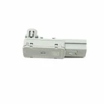 Bmw Alpina B7 G11 G12 G30 G31 G32 G38 Led Module 63316820666 No Duty. Fixed Price $39.23.