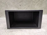Center Console Tray AKE32483 Fits 2010-2017 Chevrolet Equinox K98-204132. Fixed Price $22.75.