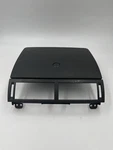 06-09 Ford Fusion Mercury Milan Dash Center Cubby Storage Compartment Vents Oem. Fixed Price $40.00.