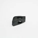 Jaguar Xj X351 Rear Stabilizer Link Deflector C2D20594 New Genuine. Fixed Price $30.13.