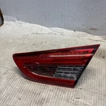 14-20 Maserati Ghibli M157 Rear Right Side Inner Tail Light Lamp 6700046630 Oem. Fixed Price $80.00.