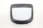 2016-2018 Mercedes GLE350 W166 Rear Roof Interior Dome Light Lamp Oem Black 111. Fixed Price $44.94.