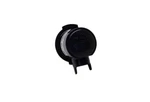 New Vw Touareg MK2 Front Right Wing Mirror Entry Lighting 7P6945292. Fixed Price $101.86.