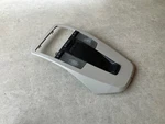 2004-2007 Volvo S40 V50 Overhead Console Dome Light Lamp Assembly Gray Oem. Fixed Price $225.40.