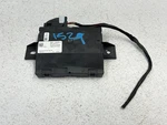 2016-2019 Bmw 750I G11 G12 Interior Lamp Lighting Control Module Oem 1529. Fixed Price $17.49.