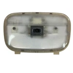 2007 Ford Escape Mariner Oem Overhead Center Dome Map Light 05 06. Fixed Price $21.00.