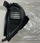 Genuine Gm Nos 92162280 Instrument Panel Side Cover 2004-2006 Pontiac Gto. Fixed Price $59.98.