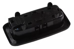 Genuine Gm Reading Lmp Assembly 85558750. Fixed Price $17.85.