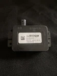 Oem Gm 2020-23 Cadillac XT6 Rear Closure Hands Free Control Module. Fixed Price $50.00.