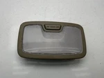 2011-2015 Kia Optima Rear Roof Reading Dome Light Lamp Beige 92850-2TXXX Oem. Fixed Price $25.79.