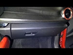 2016-2024 Camaro Glove Box 1619209. Fixed Price $99.99.