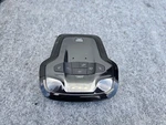 Overhead Console Dome Light Switch 17-24 Alfa Romeo Giulia Quadrifoglio. Fixed Price $95.00.