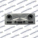 02-05 Bmw 745I 745LI 03-08 760LI Rear Overhead Console Dome Map Light Lamp. Fixed Price $25.47.