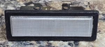 Jaguar Xjs, XJ6, XJ40 - Brycrest, Interior Light, Courtesy Lamp DAC5426. Fixed Price $22.65.