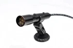 Sniper 840002-1. Fixed Price $217.95.