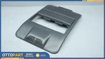 2010-2012 Land Rover Range Hse Rear Upper Dome Light Bezel Trim Oem. Fixed Price $27.11.