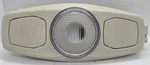 2013-2019 Ford Escape Rear Dome Map Overhead Light CJ5A-13776-AE3AM1 Oem. Fixed Price $30.25.
