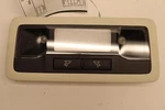 2019-2024 Lexus ES300H Rear Overhead Roof Dome Light Reading Map Oem. Fixed Price $42.00.