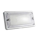 Grote 61861 Led White Tm Recessed Small Lights, Dome Flush Mount,.... Fixed Price $132.99.