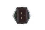 Hella Switch Reverse Light 6ZF007673-001. Fixed Price $27.66.