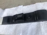 1982-1992 Camaro Firebird Trans Top Overhead Roof Console Oem Gm. Fixed Price $369.00.
