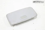 2019-2025 Toyota RAV4 Roof Rear Overhead Dome Light Reading Map Lamp Oem. Fixed Price $78.99.