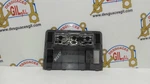 633169358839 Ceiling Light Bmw Series Coupe E63 645CI 2003 26671 352048. Fixed Price $72.01.