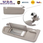 NH598L 83280-SNA-A01ZA For Honda Civic Coupe 2006-2008 Us. Fixed Price $50.63.