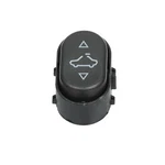 Oem Gm Genuine Interior Power Sunroof Switch 2004-2012 Malibu Aura G6 22626463. Fixed Price $30.86.