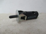 Mopar Nos 1984 Plymouth Dodge Chrysler 1985 Limo Glove Box Switch & Lamp 4221170. Fixed Price $50.00.