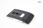2017-2019 Audi A3 8V Front Upper Interior Overhead Console Dome Light Lamp Oem. Fixed Price $109.19.