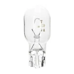 Back Up Bulb Wagner Lighting BP921LL. Fixed Price $9.23.