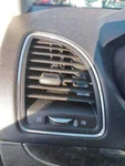 2011 - 2016 Chrysler Town Country Front Left Side Dash Air Vent Oem. Fixed Price $42.00.