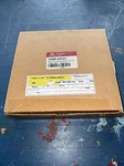 New Genuine Kia Interior Light Kit Control Module MY14 S/p-xm 1U068 ADUS1. Fixed Price $30.00.