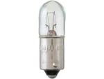 Philips High Beam Indicator Light Bulb Fits Dodge Challenger 1970-1972 95NTCVBV. Fixed Price $20.09.
