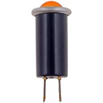 Multi-purpose Warning Light Dorman 85939. Fixed Price $24.86.
