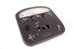 MS-259248 Dome Lamp Maserati New. Fixed Price $541.18.