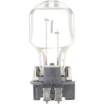 12182HTRC1 Philips Light Bulb Front For 328 320 Sedan Mini Cooper Clubman Bmw. Fixed Price $46.93.